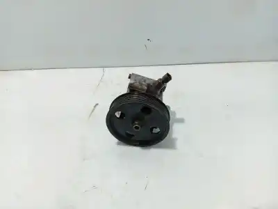 Автозапчастина б/у насос керма для ford focus c-max (dm2) 1.6 посилання на oem iam 4m513k514ad