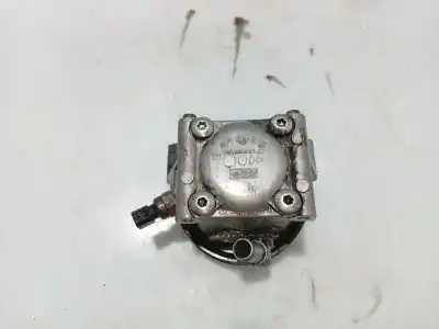 Автозапчастина б/у насос керма для ford focus c-max (dm2) 1.6 посилання на oem iam 4m513k514ad 1357347 1362652