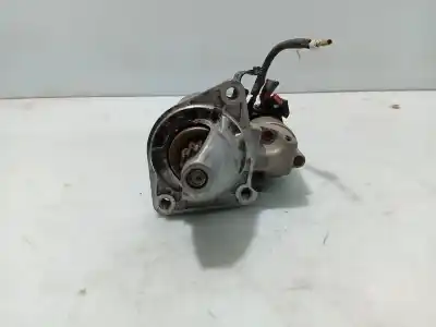 Автозапчасти б/у двигатель запускается за ford focus c-max (dm2) 1.6 ссылки oem iam 2s6u11000cb 1732742 001107417