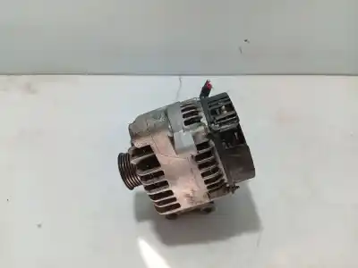 Pezzo di ricambio per auto di seconda mano ALTERNATORE per FORD FOCUS C-MAX (DM2)  Riferimenti OEM IAM MS1022118354 1748637 Q9K3B3N1110300AE
