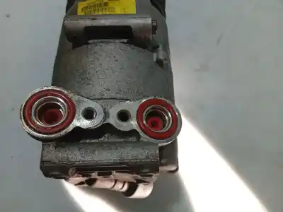 Автозапчастина б/у компресор кондиционера для ford focus c-max (dm2) 1.6 посилання на oem iam 3m5h19d629ph  1809656