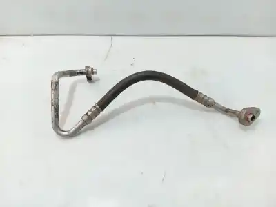 Автозапчастина б/у труба для ford focus c-max (dm2) 1.6 посилання на oem iam 3m5h19n601eg