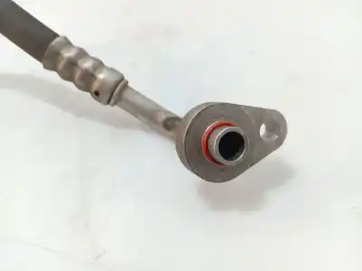 Автозапчасти б/у трубка за ford focus c-max (dm2) 1.6 ссылки oem iam 3m5h19n601eg 5901655094626 