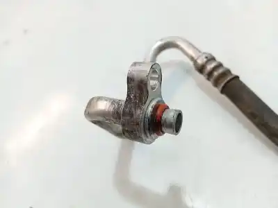 Автозапчасти б/у трубка за ford focus c-max (dm2) 1.6 ссылки oem iam 3m5h19n601eg 5901655094626 