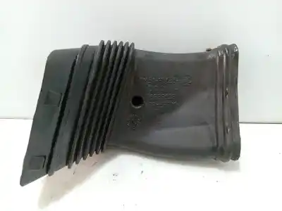 Автозапчастина б/у труба для ford focus c-max (dm2) 1.6 посилання на oem iam 7m519e635bc