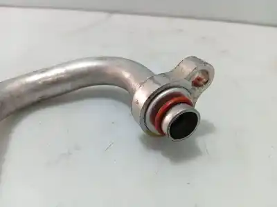 Автозапчасти б/у трубка за ford focus c-max (dm2) 1.6 ссылки oem iam 3m5h19n602eh  3m5h19n602ef