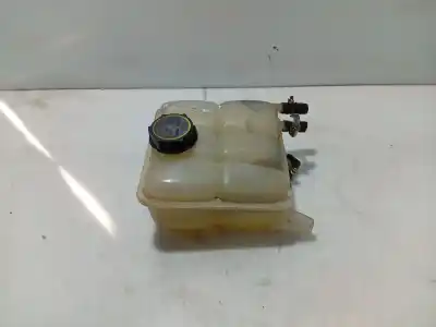 Автозапчастина б/у розширення депозит для ford focus c-max (dm2) 1.6 посилання на oem iam 8ma376756314