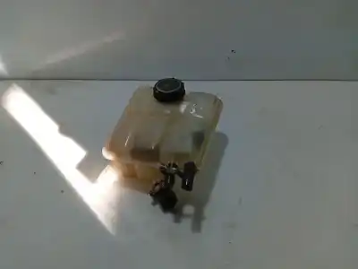 Автозапчастина б/у розширення депозит для ford focus c-max (dm2) 1.6 посилання на oem iam 8ma376756314 1425193 crt129000s