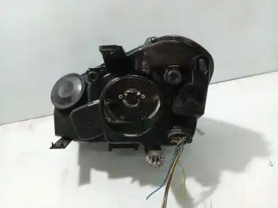 Автозапчасти б/у правая фара за ford focus c-max (dm2) 1.6 ссылки oem iam 16531001  1347459