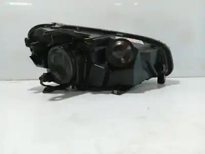 Автозапчастина б/у ліва фара для ford focus c-max (dm2) 1.6 посилання на oem iam 7m5113w030aa 1347463 00958701