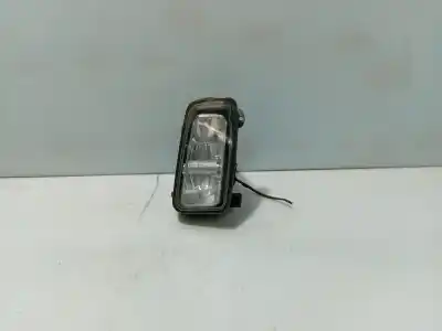 Автозапчастина б/у правий передній пілот для ford focus c-max (dm2) 1.6 посилання на oem iam 7m5115k201ac