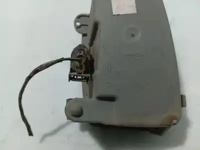 Автозапчасти б/у правый передний пилот за ford focus c-max (dm2) 1.6 ссылки oem iam 7m5115k201ac  