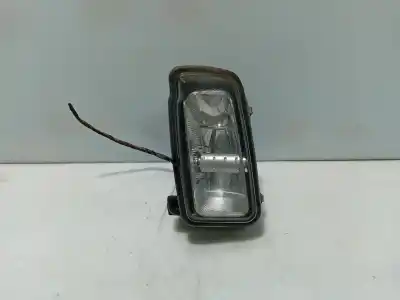 Автозапчастина б/у лівий передній пилот для ford focus c-max (dm2) 1.6 посилання на oem iam 7m5115k202ac