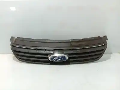 Автозапчастина б/у молдинг для ford focus c-max (dm2) 1.6 посилання на oem iam 7m51r8138a