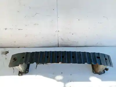 Автозапчастина б/у передній бампер підсилення для ford focus c-max (dm2) 1.6 посилання на oem iam 3m51r001k43ae