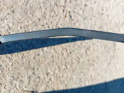 Автозапчастина б/у лівий передній ручок склоочисника для ford focus c-max (dm2) 1.6 посилання на oem iam 3m5117526ab  1690970