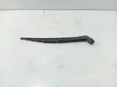 Автозапчастина б/у ручка заднього склоочисника для ford focus c-max (dm2) 1.6 посилання на oem iam 3m5117526ab