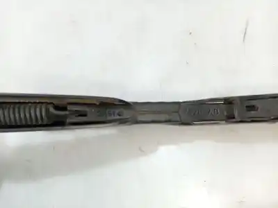 Автозапчасти б/у рычаг заднего стеклоочистителя за ford focus c-max (dm2) 1.6 ссылки oem iam 3m5117526ab  1578778