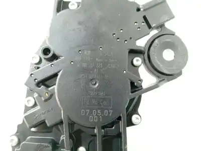 Автозапчасти б/у мотор заднего стеклоочистителя за ford focus c-max (dm2) 1.6 ссылки oem iam 3m51r174441ae 1689913 30763683