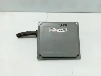 Автозапчасти б/у блок управления иммобилизатором за ford focus c-max (dm2) 1.6 ссылки oem iam 3m5f10a855a  7m5112a650