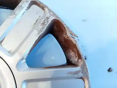 Автозапчастина б/у капки ступиці для ford focus c-max (dm2) 1.6 посилання на oem iam 4m511000cc  4m511000