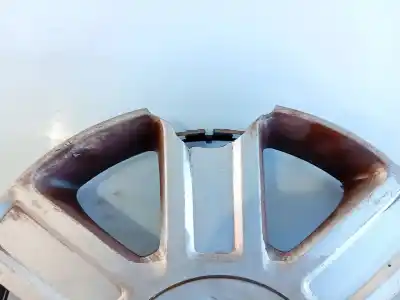 Автозапчастина б/у капки ступиці для ford focus c-max (dm2) 1.6 посилання на oem iam 4m511000cc  4m511000