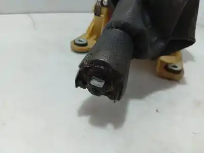 Автозапчастина б/у передач для ford focus c-max (dm2) 1.6 посилання на oem iam 3m5r7k387fg  1543478