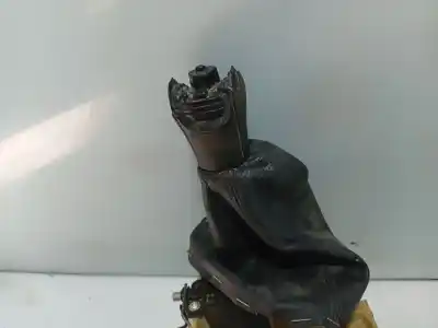 Автозапчастина б/у передач для ford focus c-max (dm2) 1.6 посилання на oem iam 3m5r7k387fg  1543478