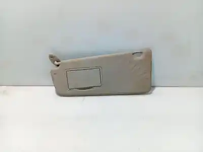 Автозапчастина б/у правильний натір для ford focus c-max (dm2) 1.6 посилання на oem iam 3m51r04100xxw