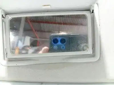 Автозапчастина б/у правильний натір для ford focus c-max (dm2) 1.6 посилання на oem iam 3m51r04100xxw  