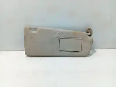 Автозапчастина б/у лівий натір для ford focus c-max (dm2) 1.6 посилання на oem iam 3m51r04101xxw