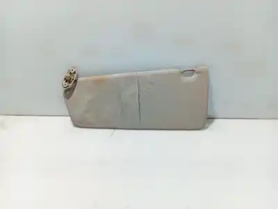 Автозапчастина б/у лівий натір для ford focus c-max (dm2) 1.6 посилання на oem iam 3m51r04101xxw  