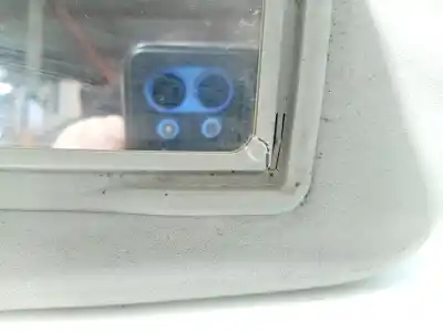 Автозапчастина б/у лівий натір для ford focus c-max (dm2) 1.6 посилання на oem iam 3m51r04101xxw  