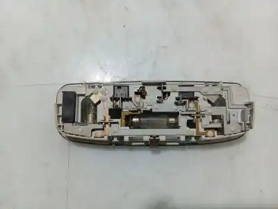 Автозапчасти б/у внутренний свет за ford focus c-max (dm2) 1.6 ссылки oem iam 3s7a13k767  