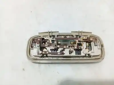 Автозапчасти б/у внутренний свет за ford focus c-max (dm2) 1.6 ссылки oem iam 3s7a13k767  