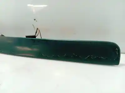 Автозапчасти б/у внешняя ручка ворот за ford focus c-max (dm2) 1.6 ссылки oem iam   