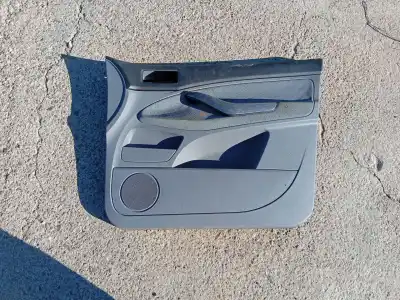 Автозапчастина б/у обработка передніх правіх дверей для FORD FOCUS C-MAX (DM2) 1.6 Посилання на OEM IAM 7M51R23942A  38689M