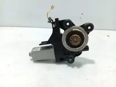 Автозапчастина б/у двигатель переднього ліва вікна для ford focus c-max (dm2) 1.6 посилання на oem iam 3m5t14a389ab