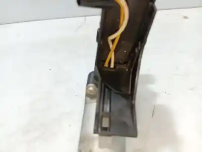 Автозапчасти б/у мотор переднего левого стекла за ford focus c-max (dm2) 1.6 ссылки oem iam 3m5t14a389ab  979035100