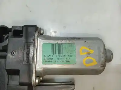 Автозапчасти б/у мотор стекла переднего правого за ford focus c-max (dm2) 1.6 ссылки oem iam 3m5t14b533bg  979036100