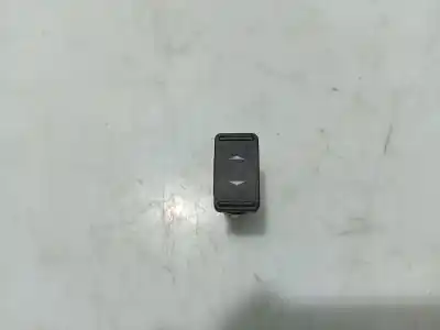 Автозапчастина б/у передній правий віконний вимикач для ford focus c-max (dm2) 1.6 посилання на oem iam 6m2t14529da