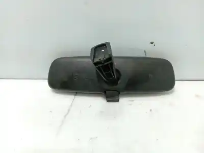 Автозапчастина б/у внутрішне дзеркало для ford focus c-max (dm2) 1.6 посилання на oem iam 3s7a17l678ba  1765145