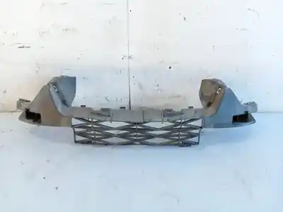 Автозапчастина б/у молдинг для ford focus c-max (dm2) 1.6 посилання на oem iam 7m5117e778a