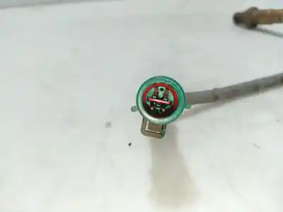 Автозапчасти б/у лямбда-зонд за ford focus c-max (dm2) 1.6 ссылки oem iam 3m5195472bc  0258006599