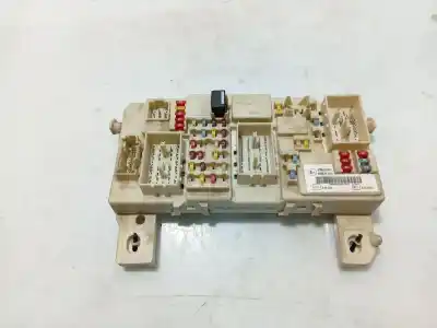 Автозапчастина б/у реле/запоперівник для ford focus c-max (dm2) 1.6 посилання на oem iam 97ra000001