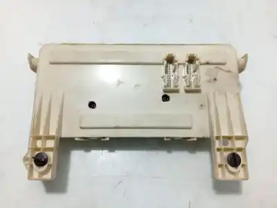 Автозапчастина б/у реле/запоперівник для ford focus c-max (dm2) 1.6 посилання на oem iam 97ra000001 00018855 97ra012018