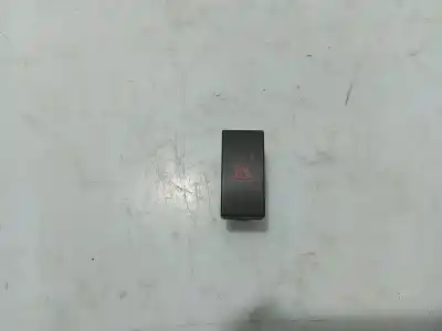 Автозапчастина б/у увага для ford focus c-max (dm2) 1.6 посилання на oem iam 3m5t13a350ab