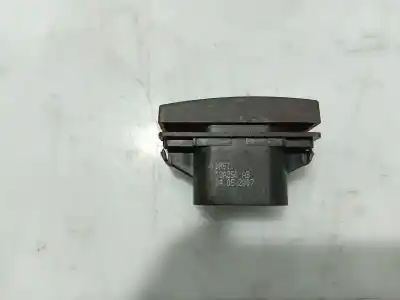 Автозапчастина б/у увага для ford focus c-max (dm2) 1.6 посилання на oem iam 3m5t13a350ab  