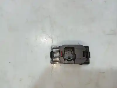 Автозапчастина б/у увага для ford focus c-max (dm2) 1.6 посилання на oem iam 3m5t13a350ab  