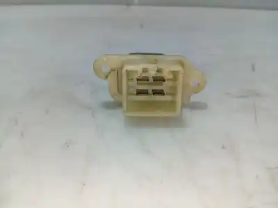 Автозапчастина б/у стійкість на нагревання для ford focus c-max (dm2) 1.6 посилання на oem iam 1r12kr29k  